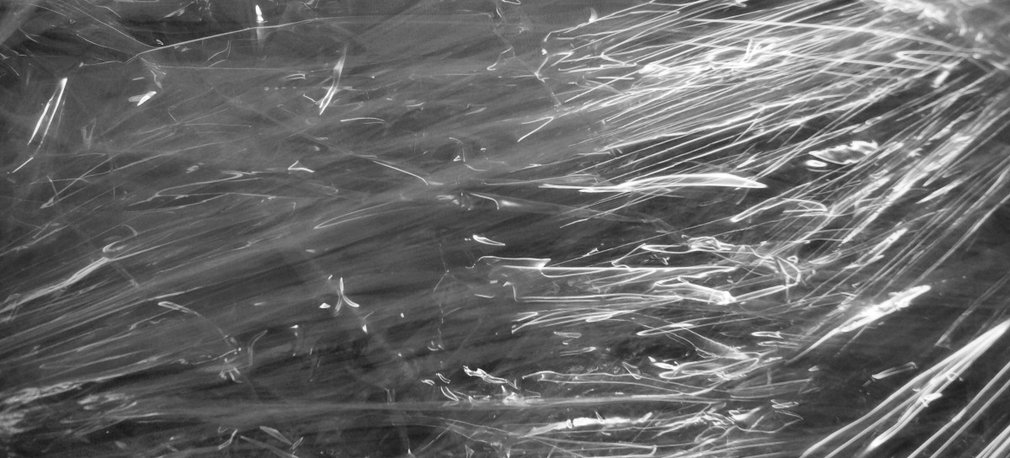 Foliowe opakowania ze źródeł odnawialnych