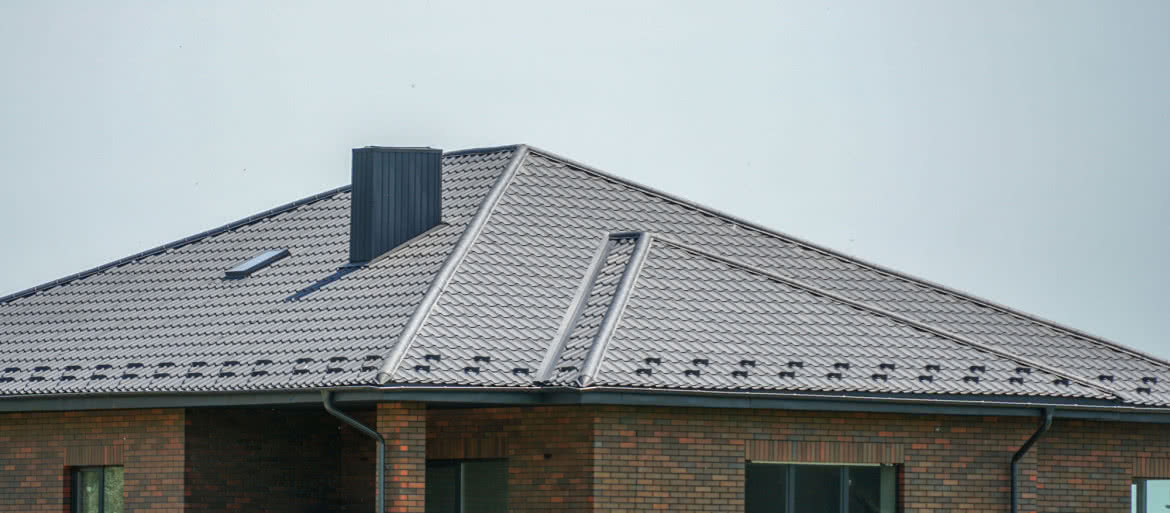 Powłoki przyszłością budownictwa? Temat zgoła niepowierzchowny