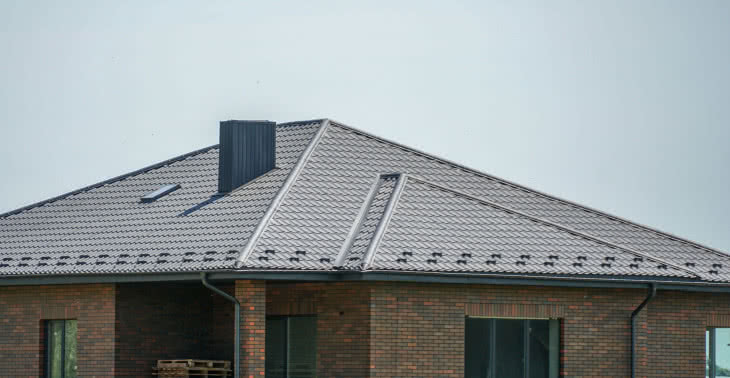 Powłoki przyszłością budownictwa? Temat zgoła niepowierzchowny