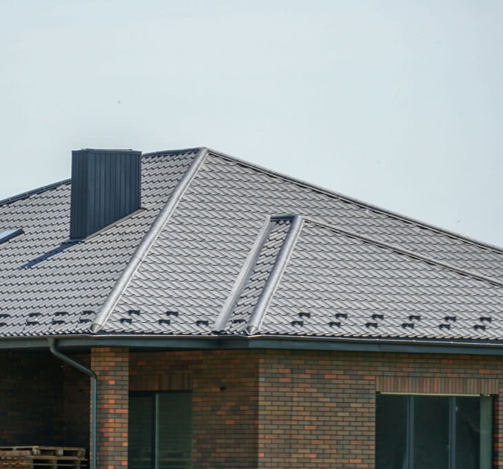 Powłoki przyszłością budownictwa? Temat zgoła niepowierzchowny