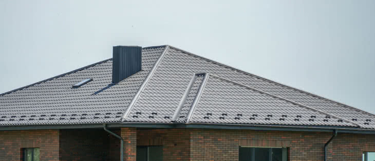 Powłoki przyszłością budownictwa? Temat zgoła niepowierzchowny