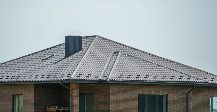 Powłoki przyszłością budownictwa? Temat zgoła niepowierzchowny