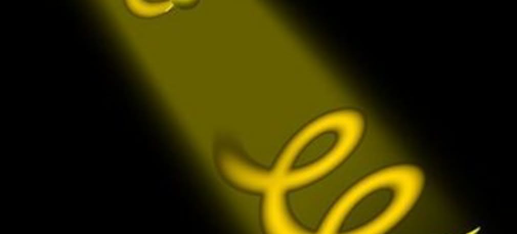 Teleportacja kociego uśmiechu