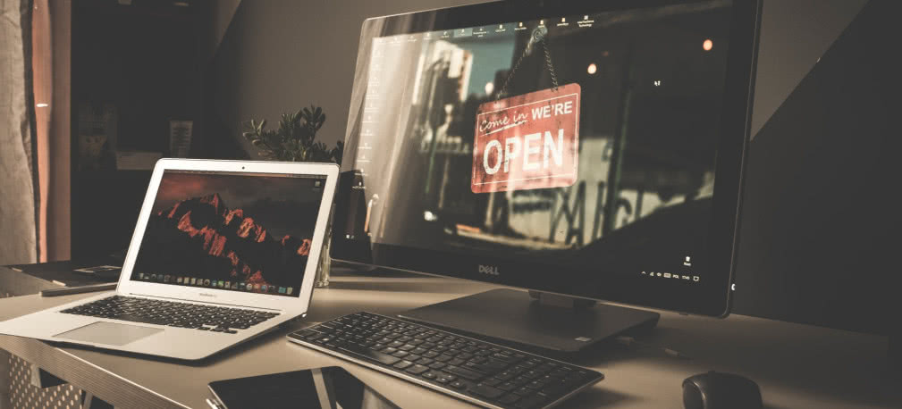 Mnóstwo porad w jednym miejscu - poznaj Poradnik Orange