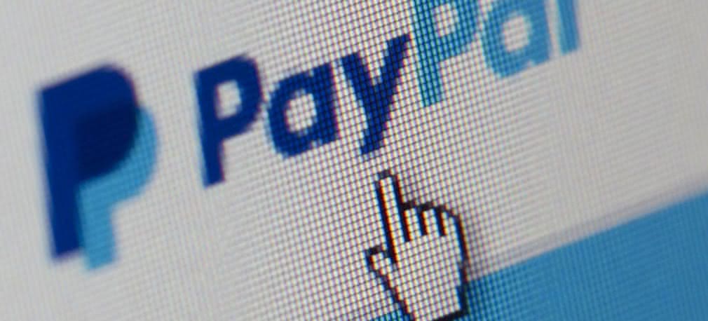 Peter Thiel - libertarianin z Niemiec rodem