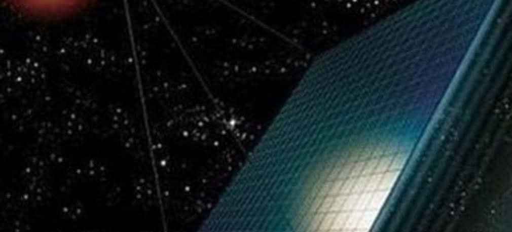 Japoński rekord przesyłu energii na odległość