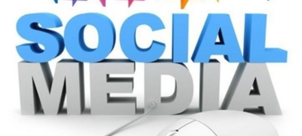 Społecznościowi nałogowcy