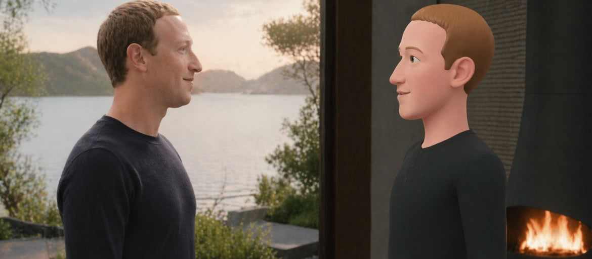 Metawersum. Jak zgasł wirtualny entuzjazm