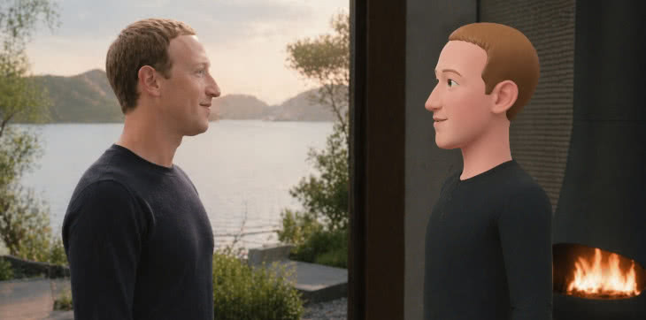 Metawersum. Jak zgasł wirtualny entuzjazm