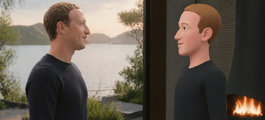 Metawersum. Jak zgasł wirtualny entuzjazm