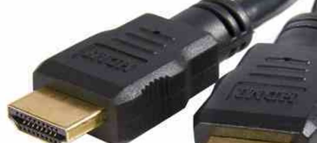HDMI 2.0 dla ultra-telewizji przyszłości