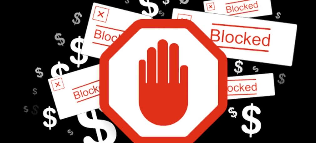 Wielka wojna adblockerowa