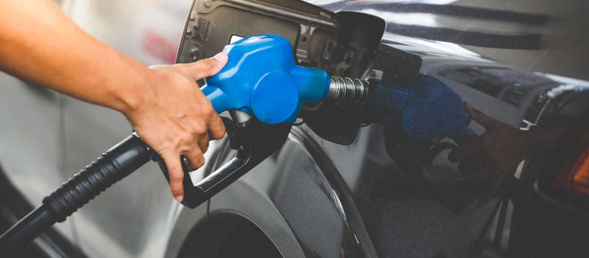 Diesel czy benzyna - co wybrać?