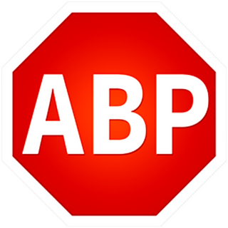 logo ABP