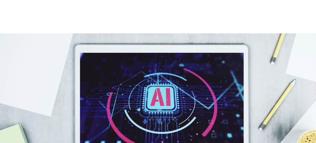 Atmosfera globalnego zrozumienia. Urządzenia tłumaczące najnowszej  generacji