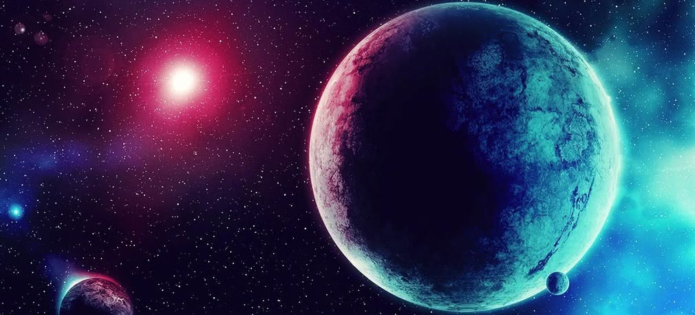 Czy mamy pierwszy egzoksiężyc?