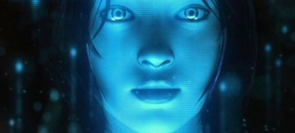 Cortana w smartfonach, komputerach i konsolach