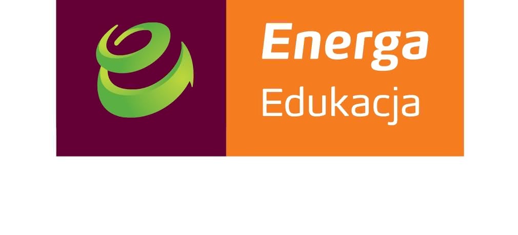 Zapraszamy do udziału w konkursie ENERGIA MŁODYCH