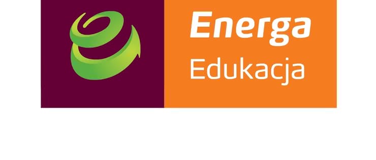 Finaliści konkursu ENERGIA MŁODYCH