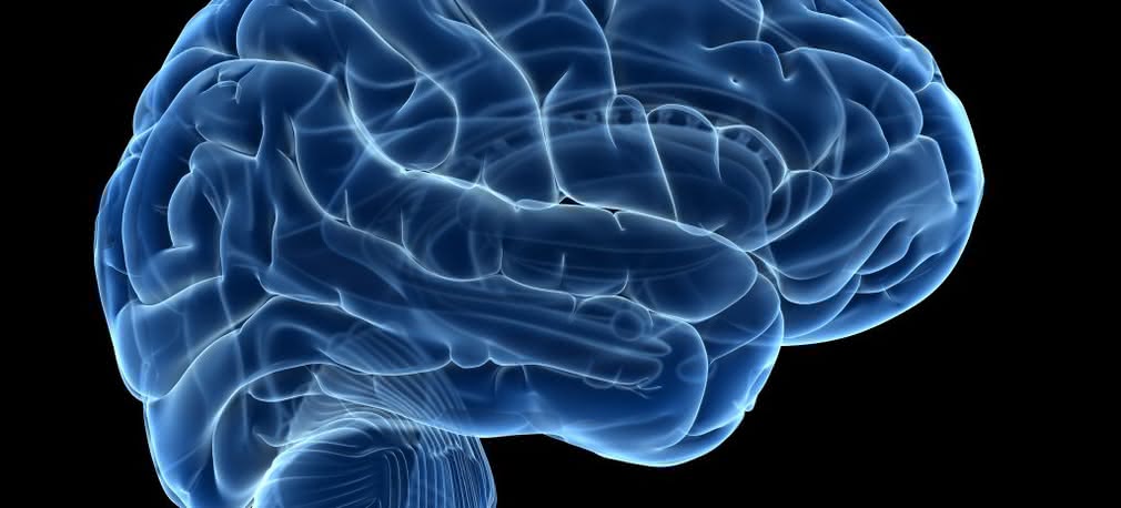 Mechanika kwantowa a "nieśmiertelność duszy"