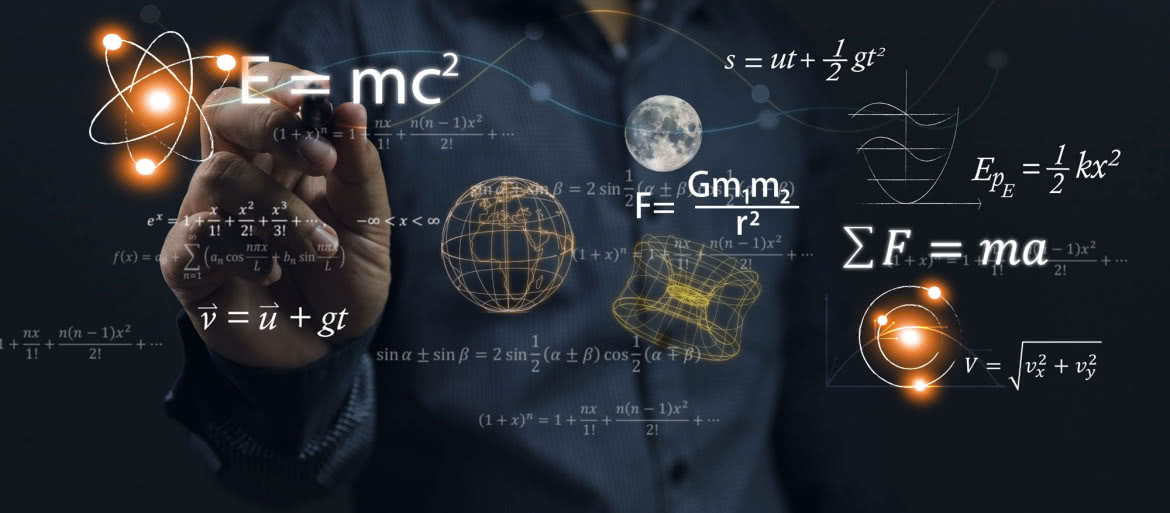 Warunki równowagi ciał