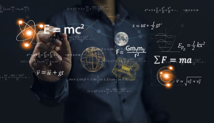 Warunki równowagi ciał