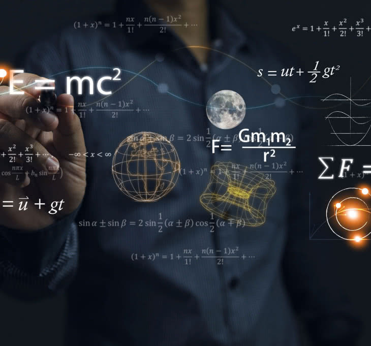 Warunki równowagi ciał