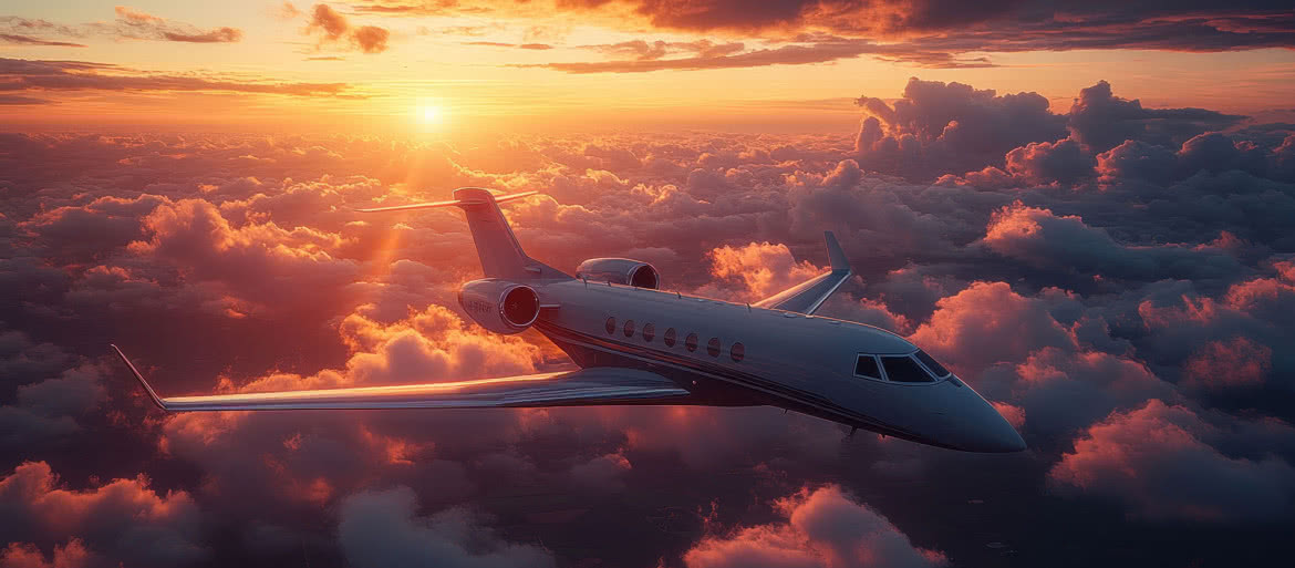 Kaprysy kosmicznej pogody. Co zrobić, by Słońce nie zmiotło osiągnięć cywilizacji?