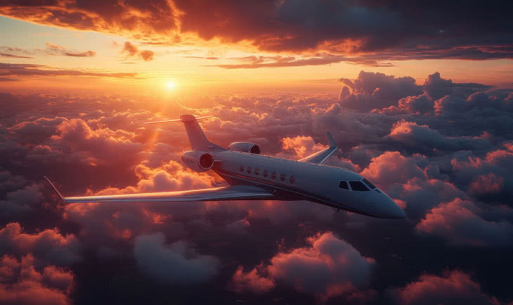 Kaprysy kosmicznej pogody. Co zrobić, by Słońce nie zmiotło osiągnięć cywilizacji?