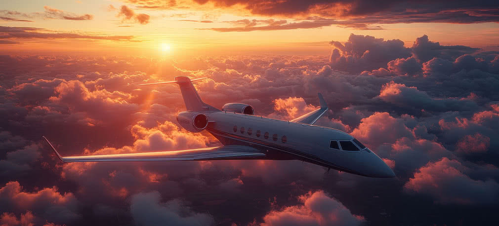 Kaprysy kosmicznej pogody. Co zrobić, by Słońce nie zmiotło osiągnięć cywilizacji?