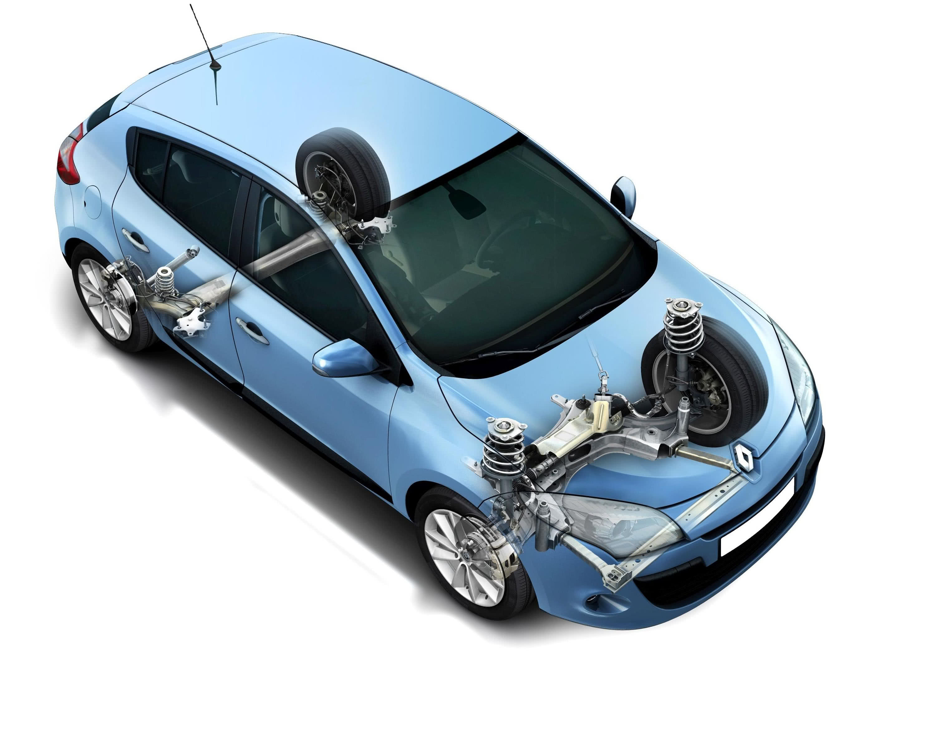 Рено меган 2 мотор. Renault megane под капотом. Рено меган 3 хэтчбек двигатель. 6 106 л. Подкапотное пространство меган 1.