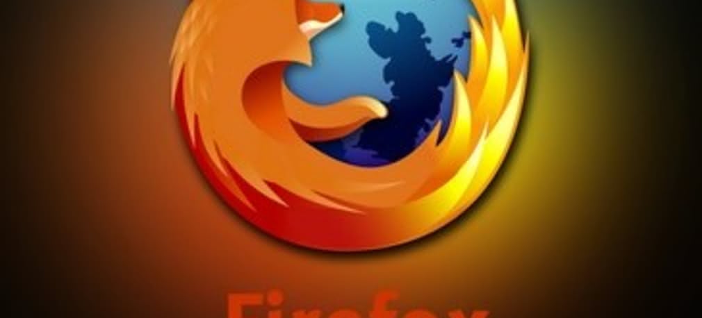 Nowy Firefox bez dodatków?