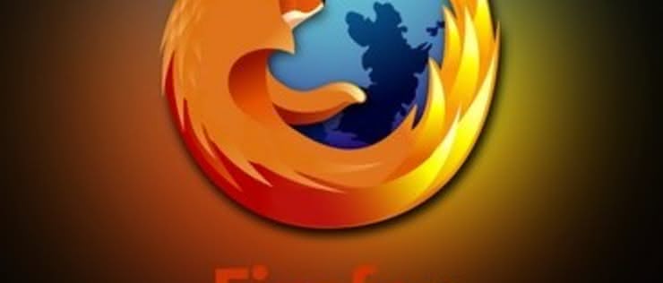 Nowy Firefox bez dodatków?