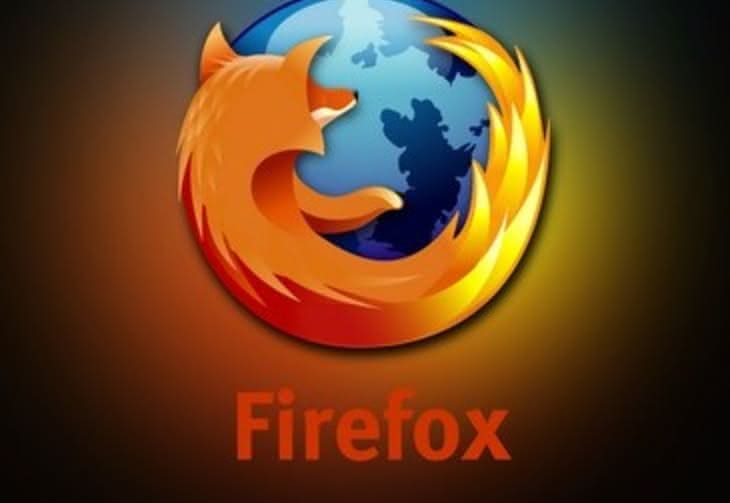 Nowy Firefox bez dodatków?