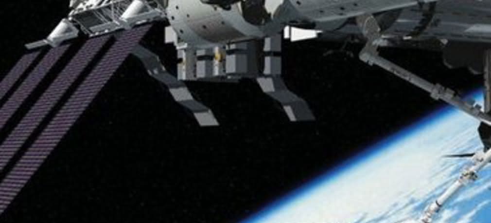 Kapsuła Cygnus nie może spotkać się ze Stacją