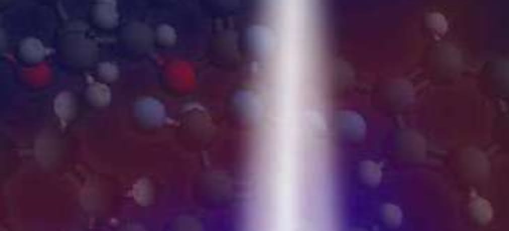 Elektronika molekularna coraz bliżej