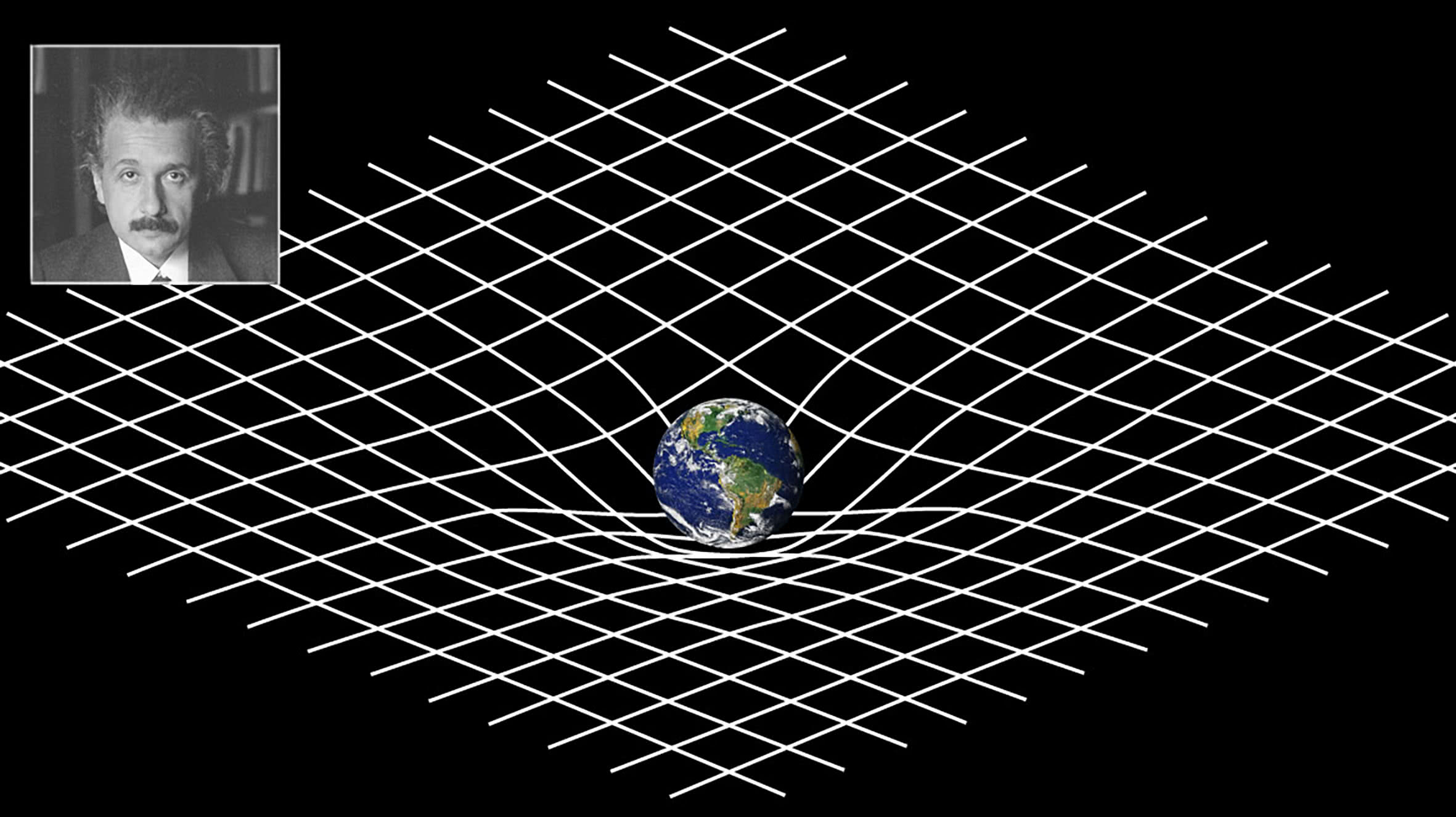 Искаженное пространство времени. Теория пространства и времени. Пространство-время визуализация. Гравитация изображение. Гравитация Эйнштейн.