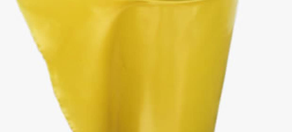 Folie paroizolacyjne