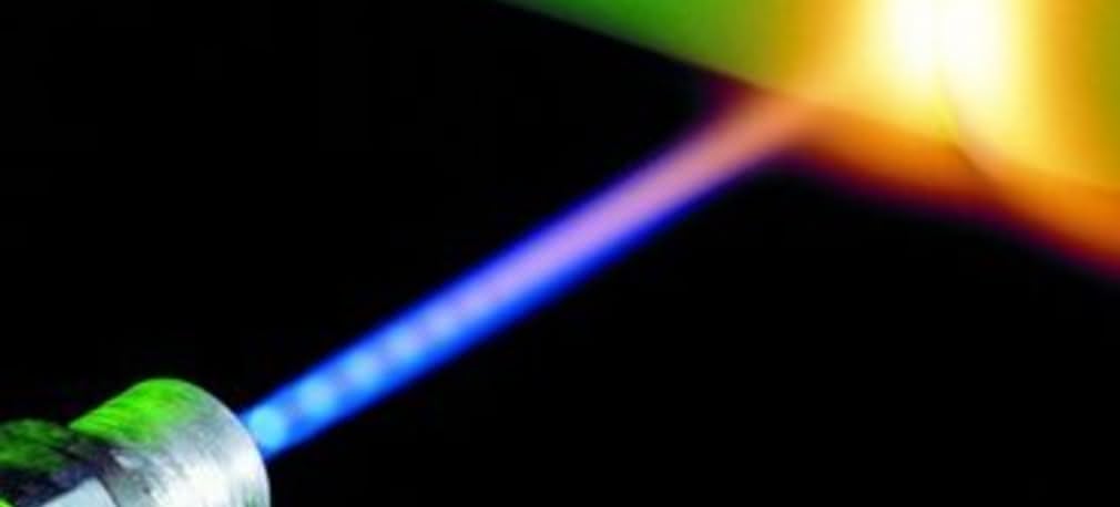 Nowy polski wzmacniacz laserowy 