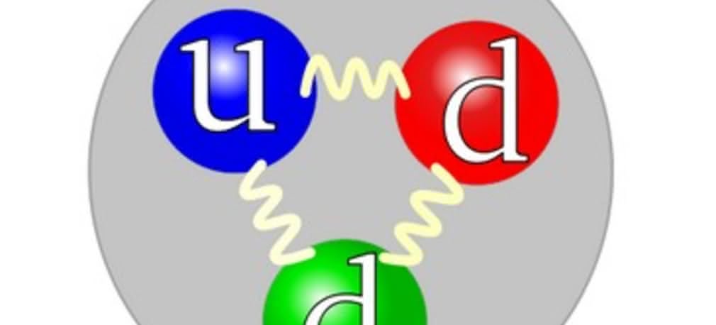 Wizja mikroskopu neutronowego