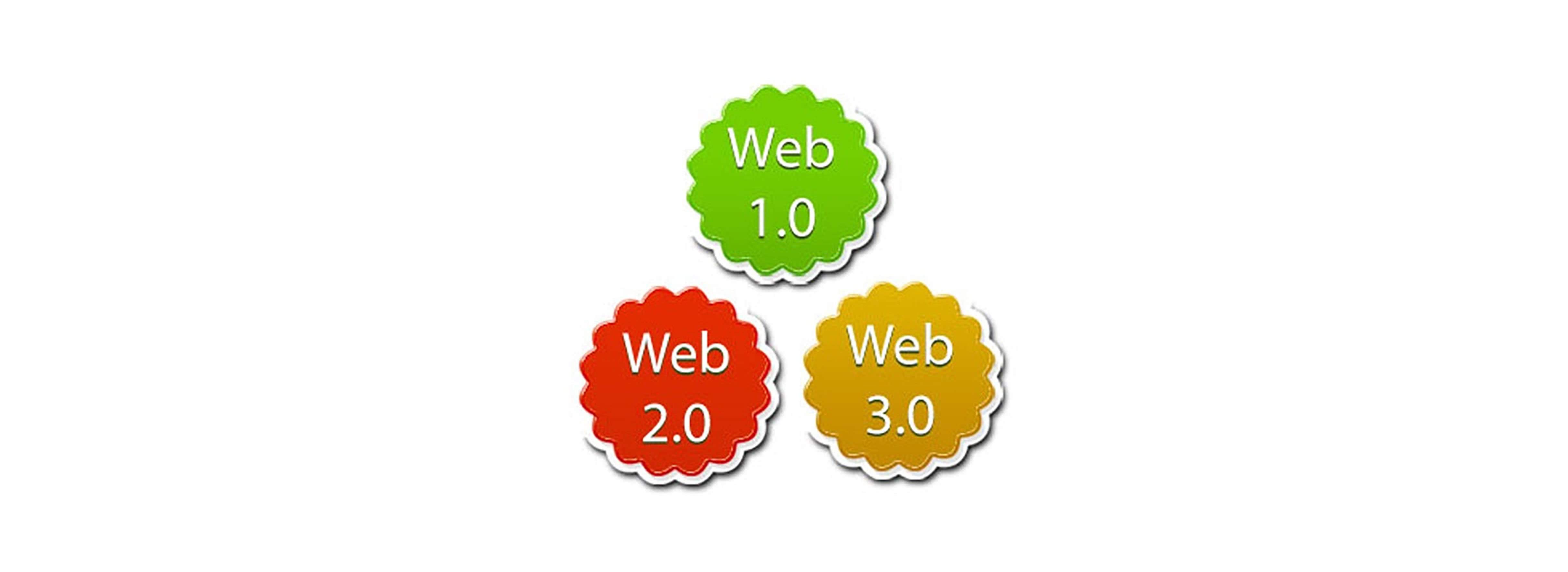Ton web3. Технологии web 2.0. Технология web 3.0. Web 2 web 3. Web 1.0 web 2.0 web 3.0.