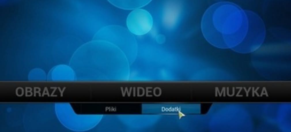 Raspberry Pi z prądem i multimedialnie