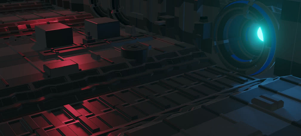 Co z energią z toru?