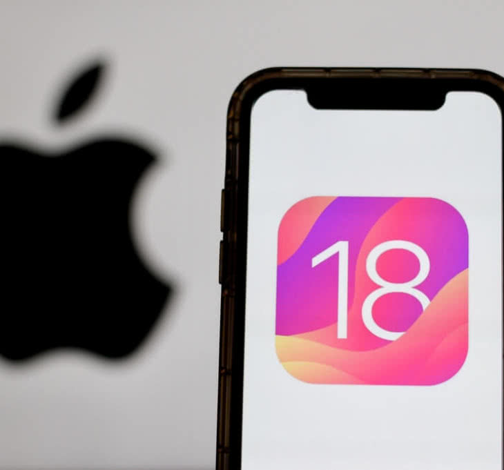 Android czy iOS - który system wybrać w 2024 roku?